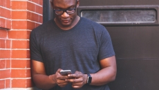 African union, covid digital pass, Covishield, European Commission