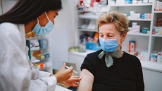 COVID-19, NHS, digital innovation, vaccine, EU
