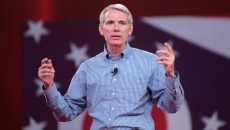 Sen. Rob Portman