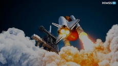 rocket