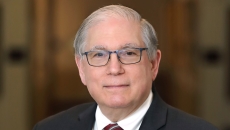 Dr. Lawrence Tabak