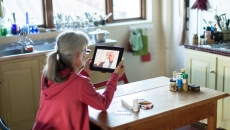 Telehealth