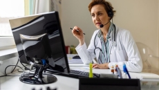 remote care