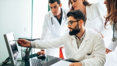 Digital Health and Care Wales