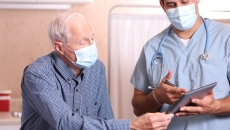Philips, precision care