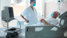 AI, oncology, HIMSS21Europe
