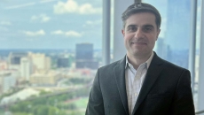 Dr. Hojjat Salmasian of the Children's Hospital of Philadelphia on AI