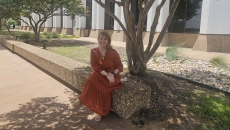 Kathi Cox of Texas Health Resources on telemedicine