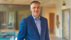 Eric Gasser, RN, of Wooster Community Hospital Health System, on nursing and IT