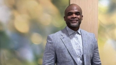 Will Carroll of Hackensack Meridian Health on medication management