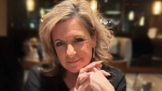 Teresa Weber of Wickenburg Community Hospital on EHR optimization