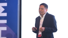 Wildan A. Djohany, IT Director, EMC Healthcare