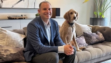 Dr. Lucas Zier of Zuckerberg San Francisco General Hospital on AI