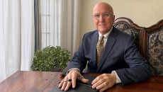 Kent Dicks of Life365 on remote patient monitoring