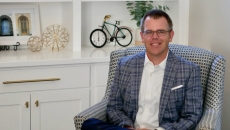 Dr. Matthew Anderson of Advocate Health on telemedicine