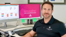 Jon Stabbe of Community Health System on digital scheduling