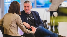 Oren Nissim of Brook.ai on remote patient monitoring