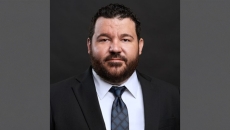 Lance Alston, Nathan Littauer Hospital's IT director