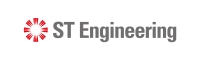 ST Engineering