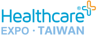 Healthcare+ Expo