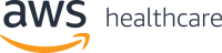 AWS Healthcare