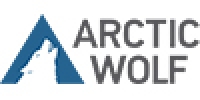 Arctic Wolf Arctic Wolf