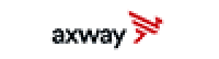 Axway Axway