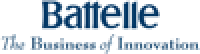 Battelle Battelle