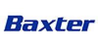 Baxter Baxter