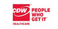 CDW CDW