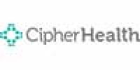 Cipher Health