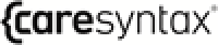 Caresyntax Caresyntax