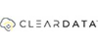 ClearDATA ClearDATA