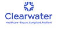 Clearwater Clearwater