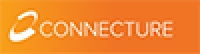 Connecture Connecture