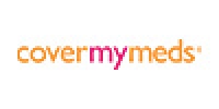 CoverMyMeds