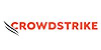 Crowdstrike