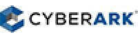 CyberArk CyberArk
