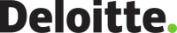 Deloitte