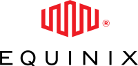 Equinix