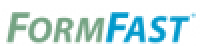 FormFast