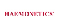 Haemonetics