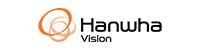 Hanwha Vision America Hanwha Vision America