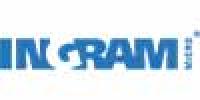 Ingram Ingram