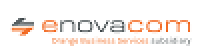 Enovacom Enovacom