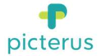 Picterus
