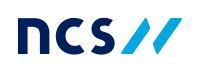 NCS NCS