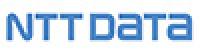 NTT Data