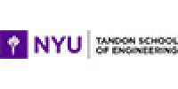 NYU Tandon