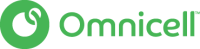 Omnicell Omnicell